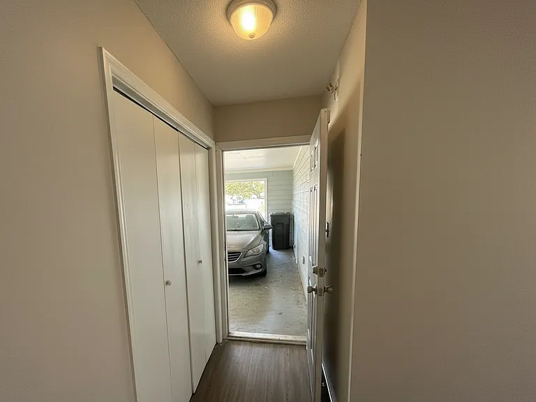 Riverchase Rental Homes — Photo 11