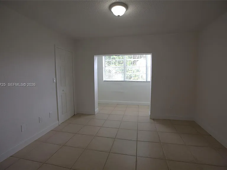 6475 SW 129th Ave — Photo 23