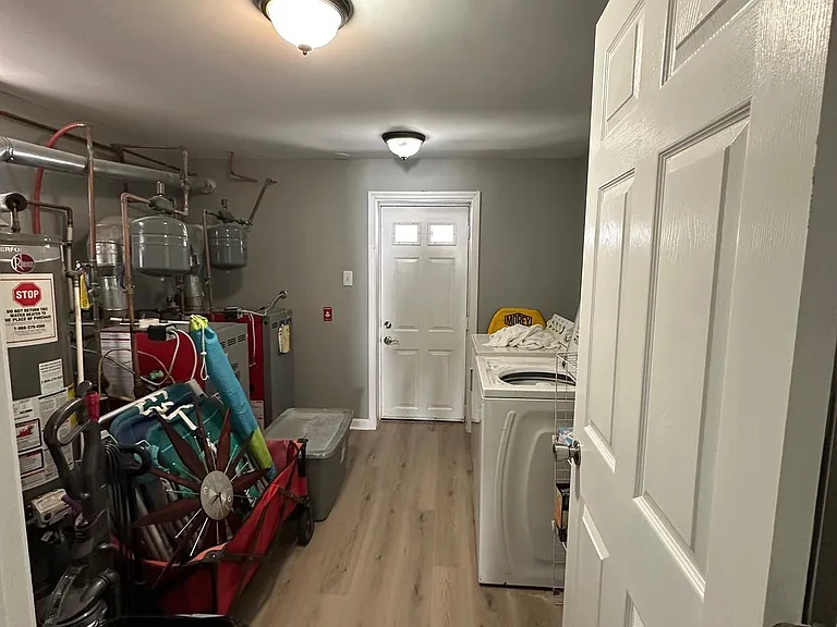 202 N Sacramento Ave #A — Photo 34