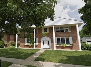 409 N Midvale Blvd, Madison, WI 53705