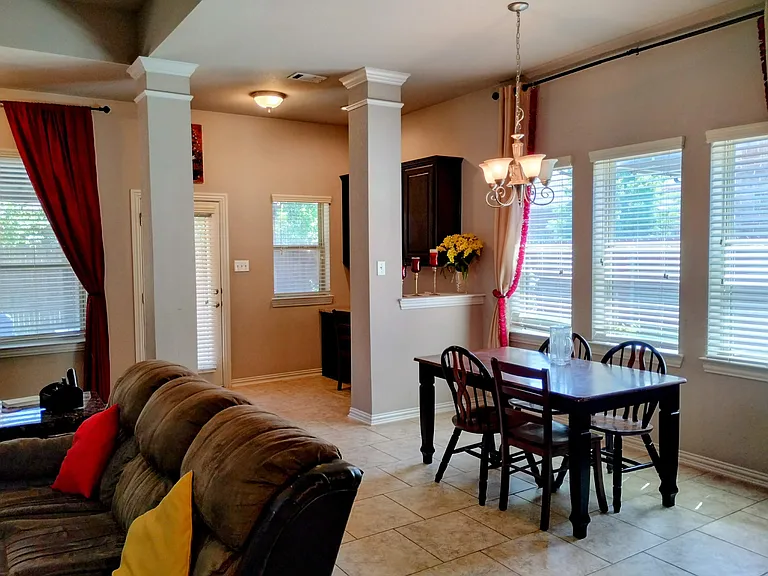 8404 Whistling Duck Dr — Photo 7