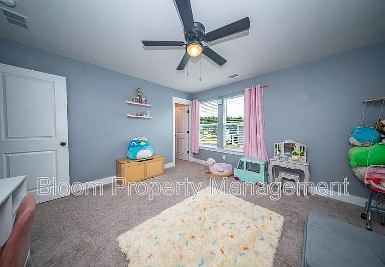 5008 Cedar Brush Ct — Photo 36