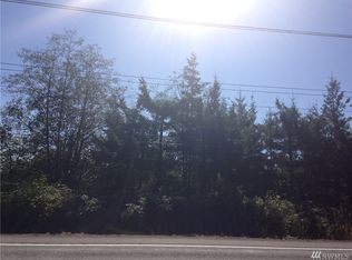 Birch Bay Lynden Rd, Custer, WA 98240