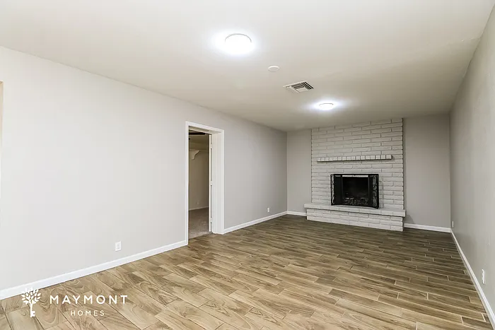 3117 E Caballero St — Photo 5