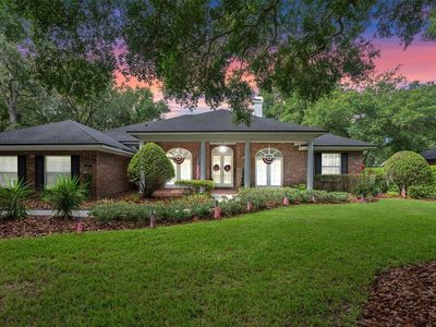 11613 Swift Water Cir, Orlando, FL, 32817