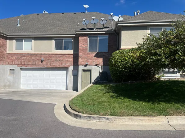 9587 N 4500 W, Cedar Hills, UT 84062