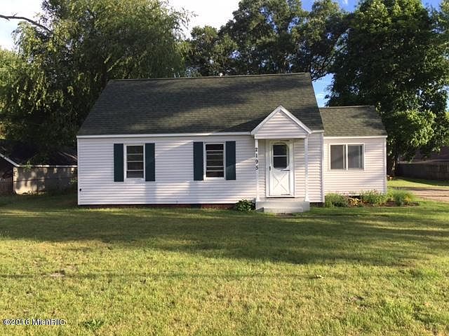 1st image of 2195 E Laketon Ave
