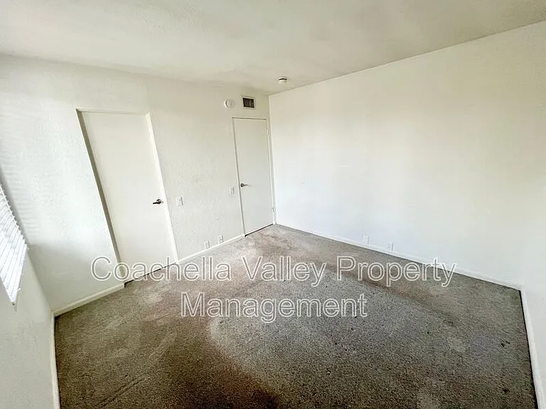 400 N Sunrise Way #228 — Photo 18