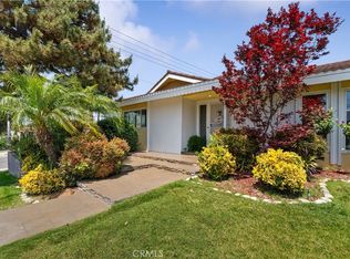 1002 S Hollenbeck St, West Covina, CA 91791
