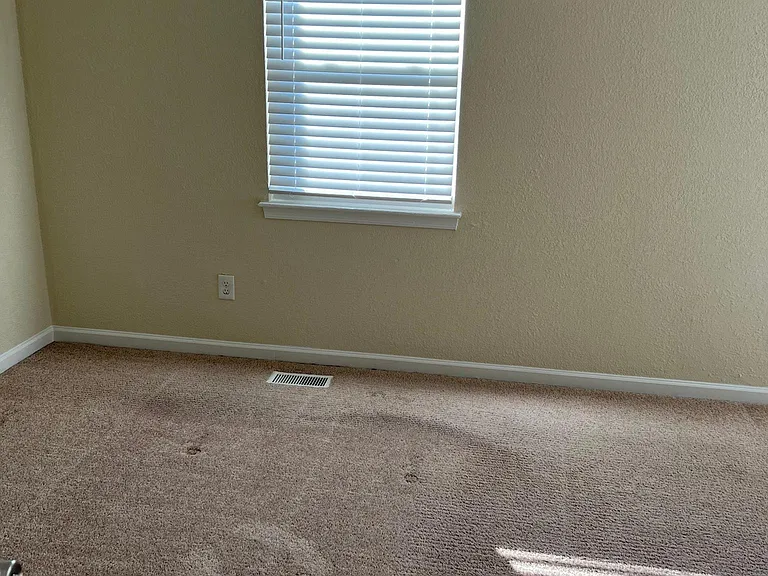 5148 Condor St — Photo 28