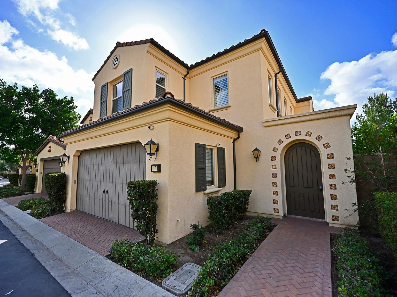 90 Birmingham, Irvine, CA 92620 Zillow