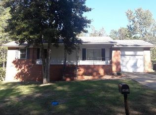 5651 Longview Rd, Sumter, SC 29154