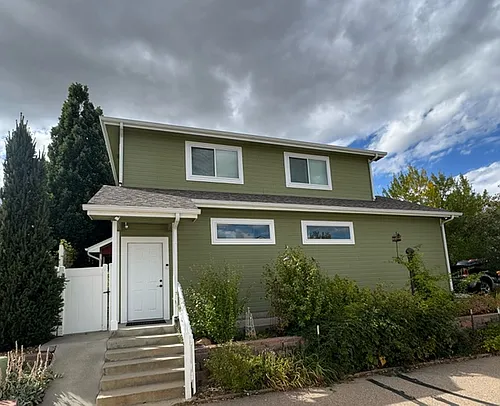 9046 Shenandoah Ave Photo 1