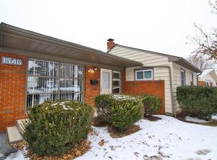 1546 Fleming St, Bethlehem, PA