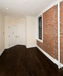 Rented by Avenues Real Estate