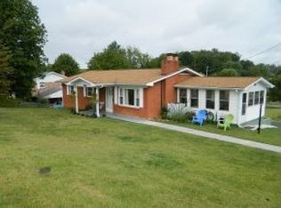 429 Peoples Rd, Bristol, TN 37620