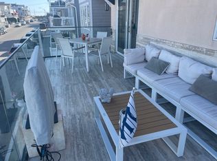 43 Minnesota Ave FLOOR 1, Long Beach, NY 11561