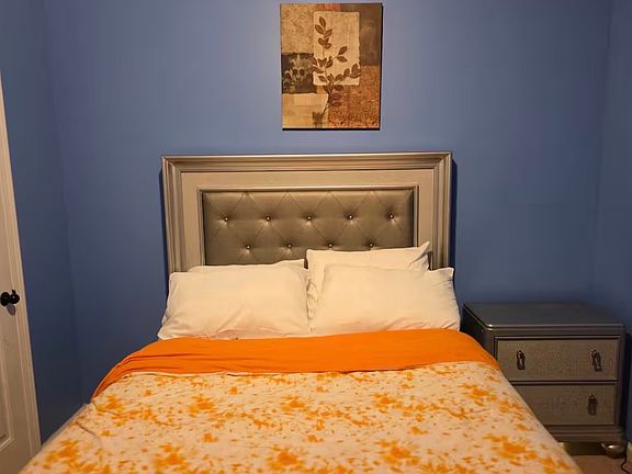 5th image of 5087 Jack Dr