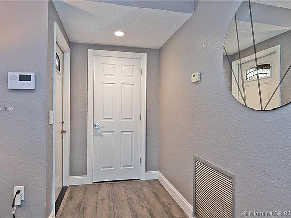 2nd image of 11311 NW 30th St