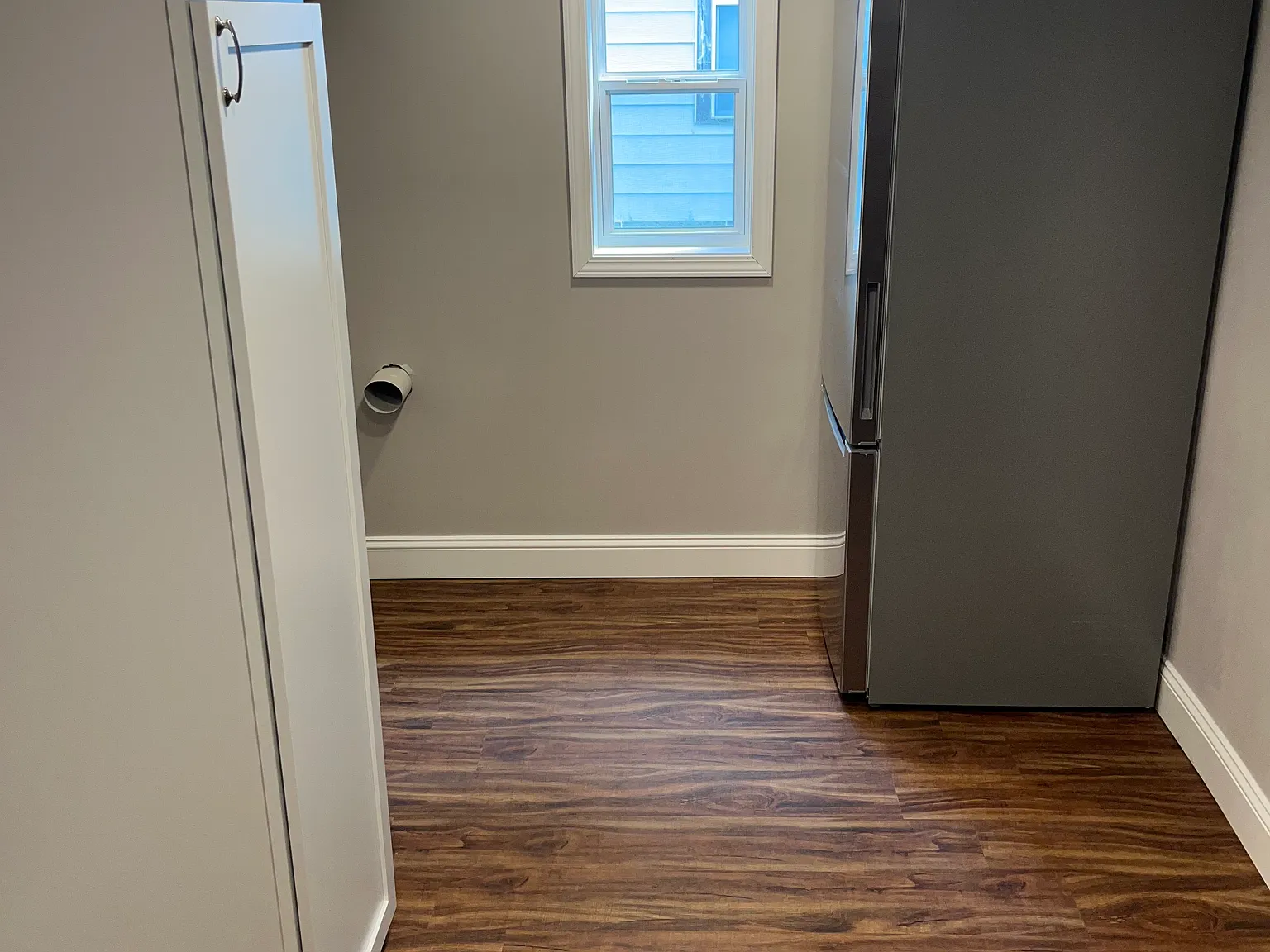 2 bed, 820 sqft, $1,500 — Photo 4