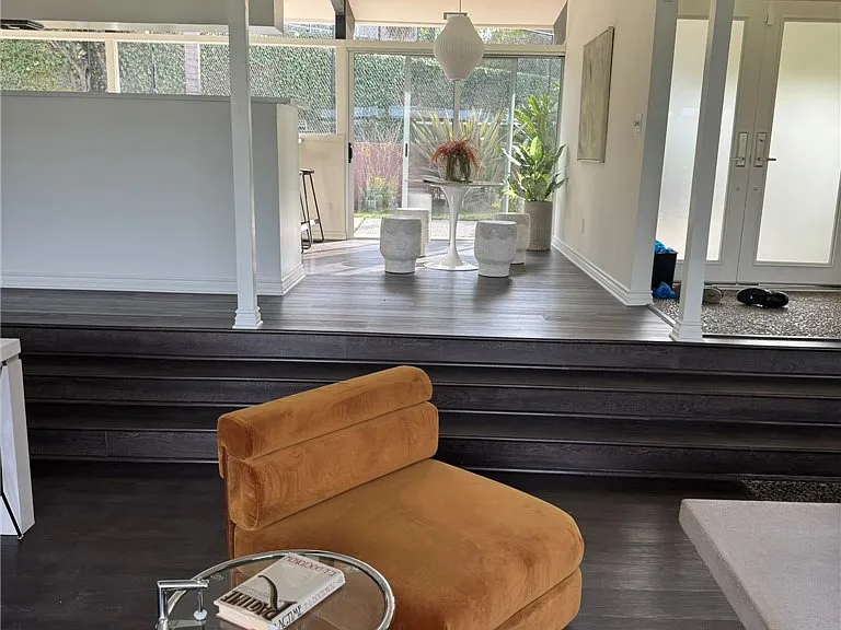 1140 S Serena Dr — Photo 27
