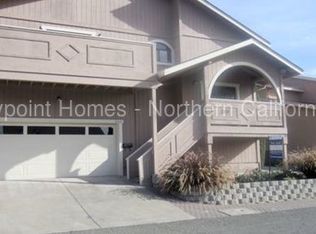 266 Toledo Ct, Vallejo, CA 94591