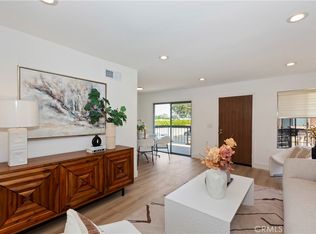 1409 Forest Glen Dr APT 133, La Puente, CA 91745