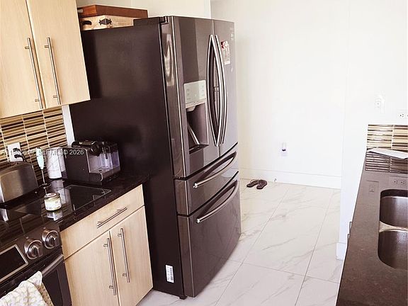 2nd image of 1650 Coral Way APT 702