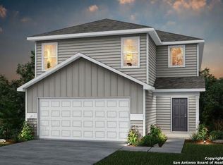 10319 Short Haul, Converse, TX 78109