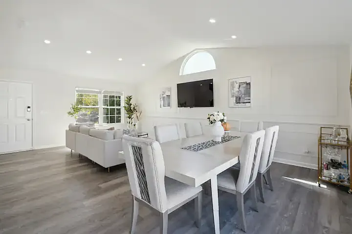 3347 Havencroft Ct — Photo 17