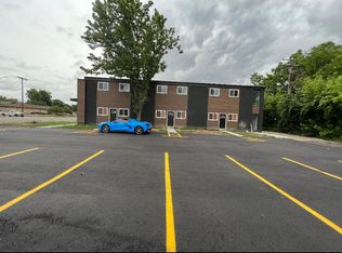 30709 Ford Rd UNIT 1, Garden City, MI 48135