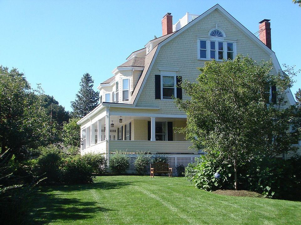 346 Ocean Ave, Marblehead, MA 01945 Zillow