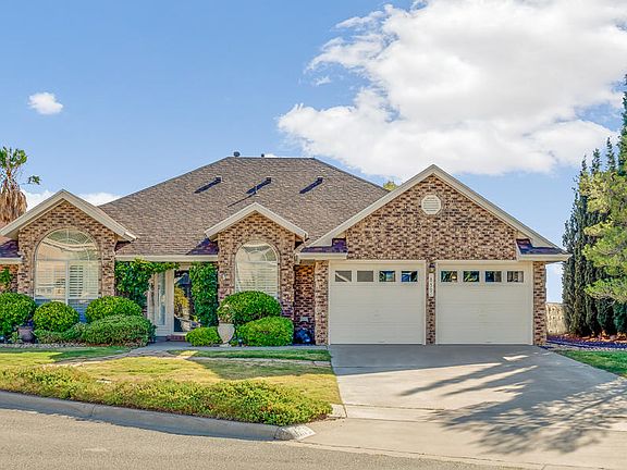 2nd image of 859 Via Corta Ct