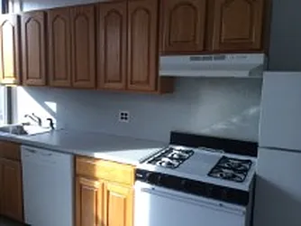 Rented by Peter Jacob, LREB