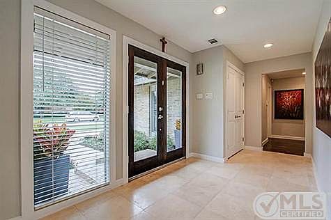 3rd image of 7219 Glendora Ave