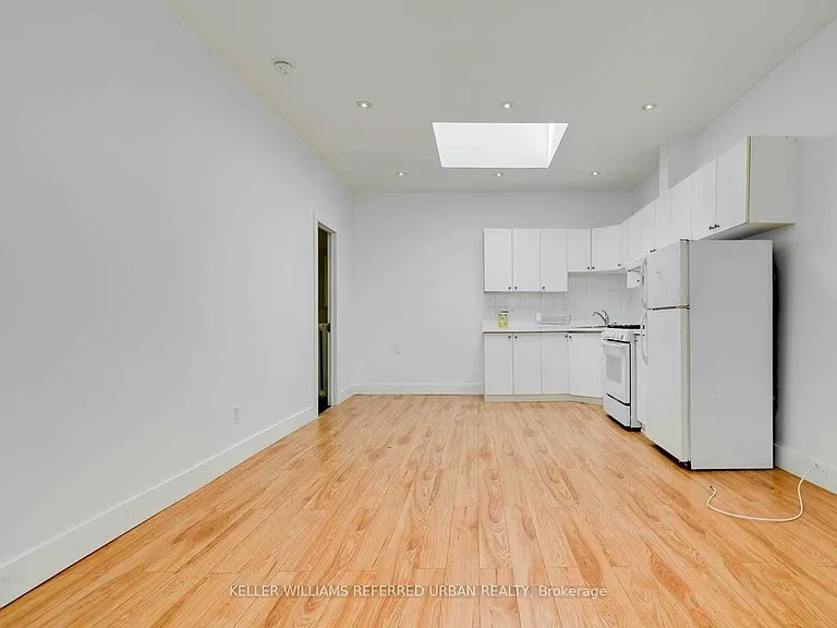 58 Bellevue Ave #MAIN — Photo 5