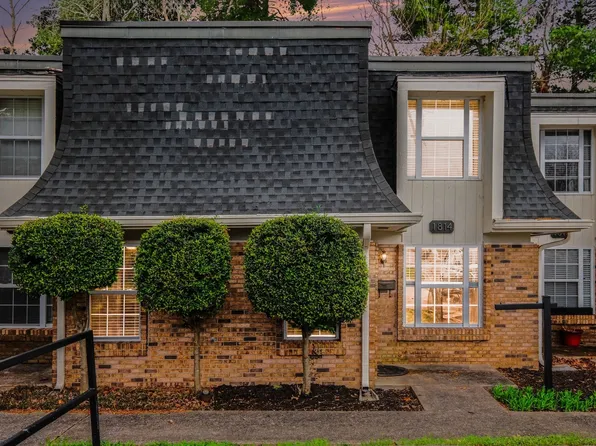 1814 Dr Martin Luther King Br #B, Murfreesboro, TN 37130