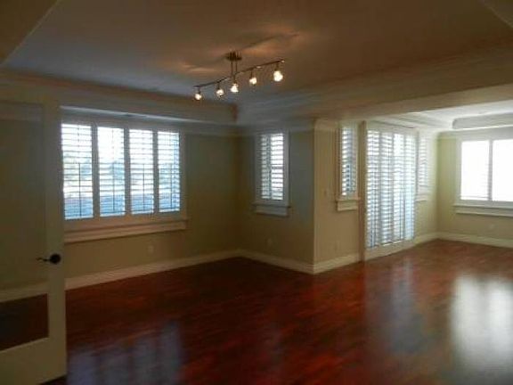 4th image of 1226 El Camino Real APT 303