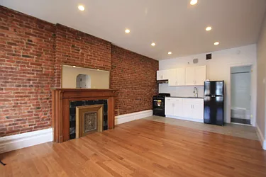 Rented by Sterling Group Developers