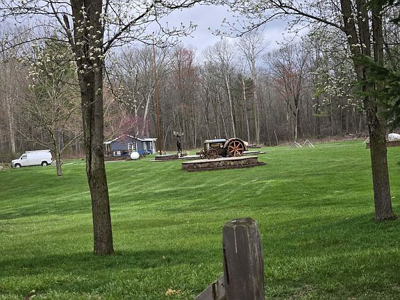 5th image of 1780 Shady Ln