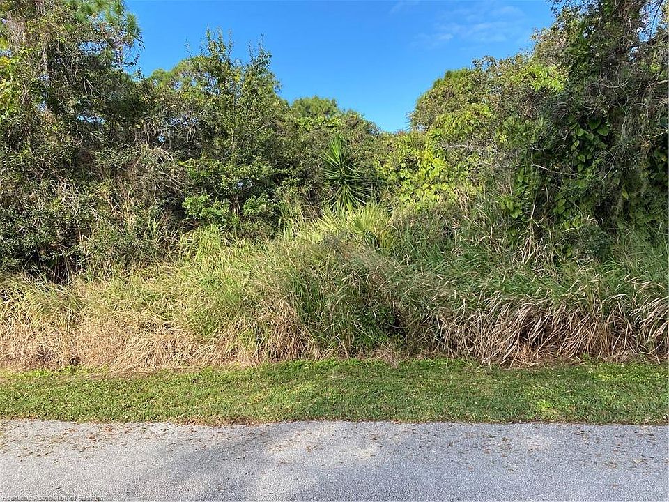1st image of 3431 Sunrise Dr