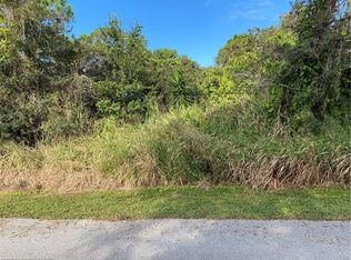 3431 Sunrise Dr, Sebring, FL 33872