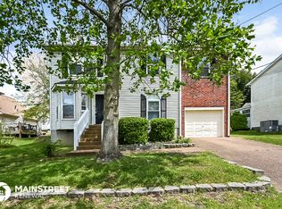 205 Aldwych Way, Antioch, TN 37013