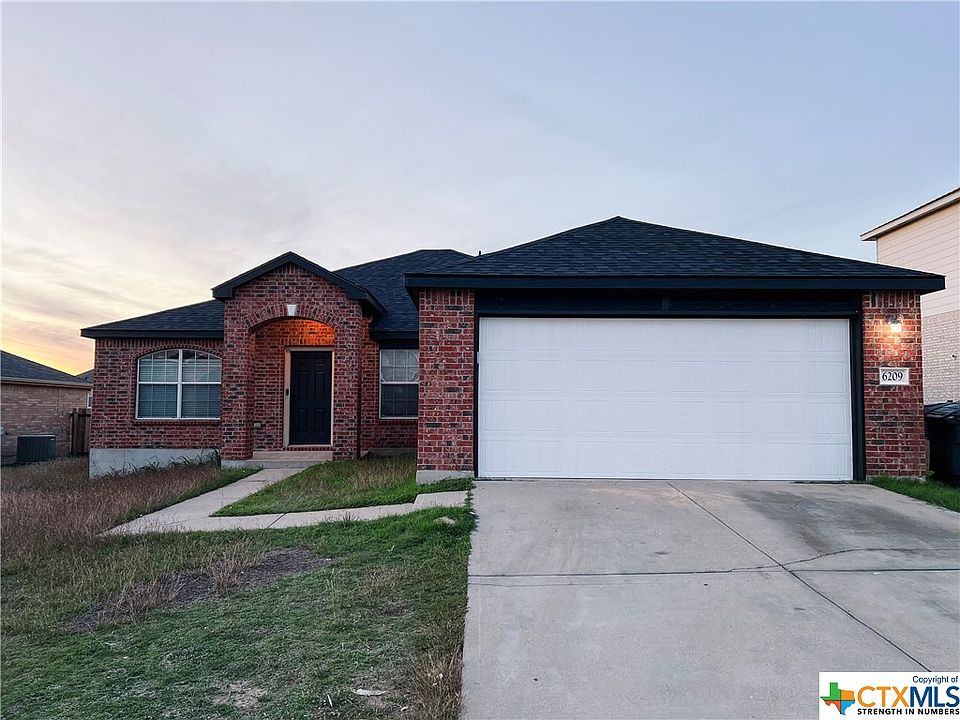 1st image of 6209 Bridgewood Dr