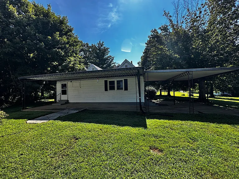 6518 Highway 49E — Photo 15