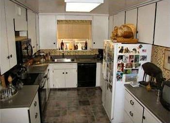 2nd image of 6047 Reinhardt Dr