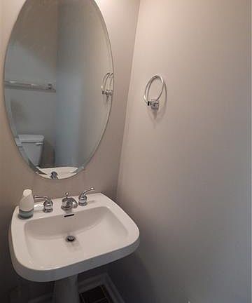 4th image of 8072 Sapwood Ct