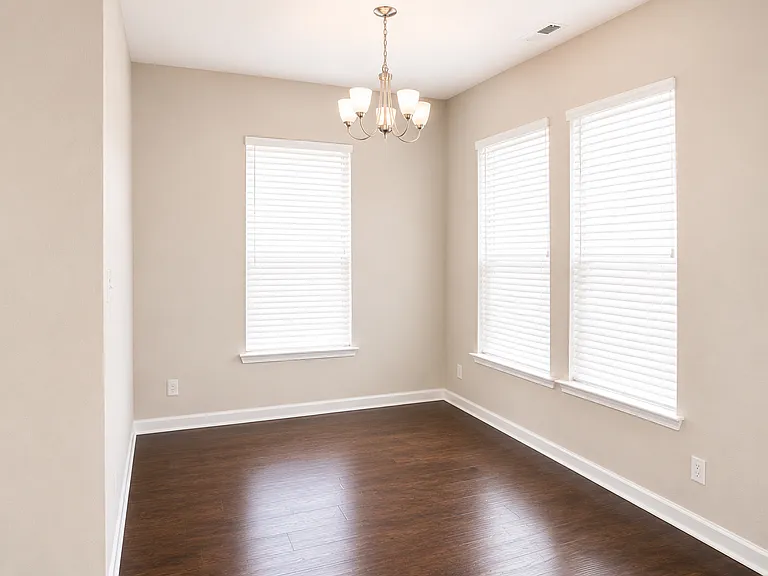511 Waterside Dr #115 — Photo 22