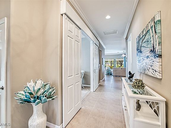 2nd image of 8311 Shorecrest Dr