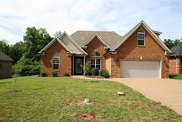 1st image of 326 Burton Farms Dr